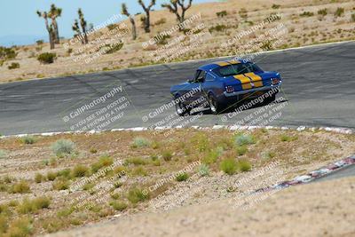 media/May-07-2022-Cobra Owners Club of America (Sat) [[e681d2ddb7]]/Red/Session 2 (Front Straight and Turn 1)/